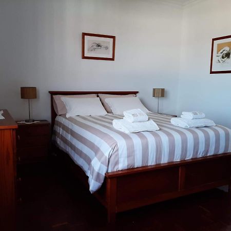 Villa Ciriaco Sea Star Ерисейра Екстериор снимка
