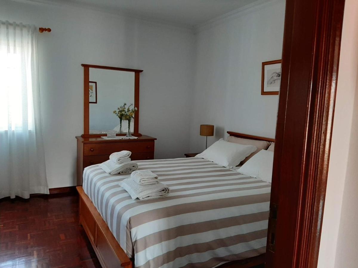 Villa Ciriaco Sea Star Ерисейра Екстериор снимка