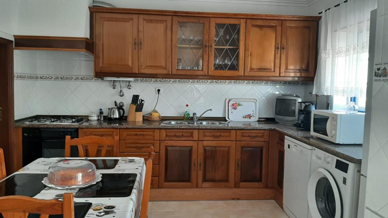 Villa Ciriaco Sea Star Ерисейра Екстериор снимка