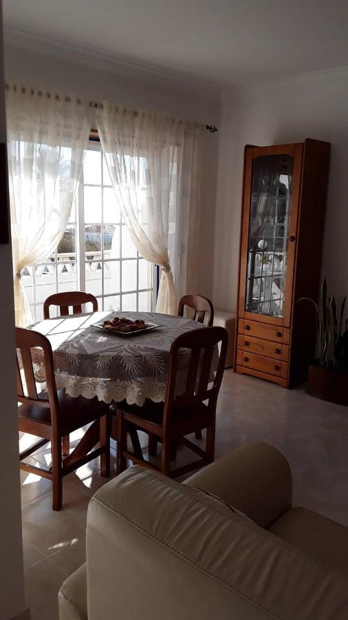 Villa Ciriaco Sea Star Ерисейра Екстериор снимка