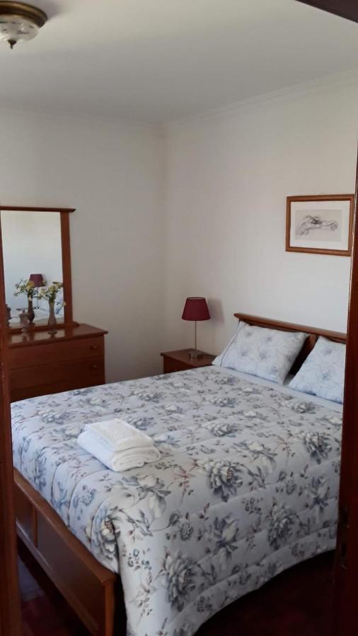 Villa Ciriaco Sea Star Ерисейра Екстериор снимка