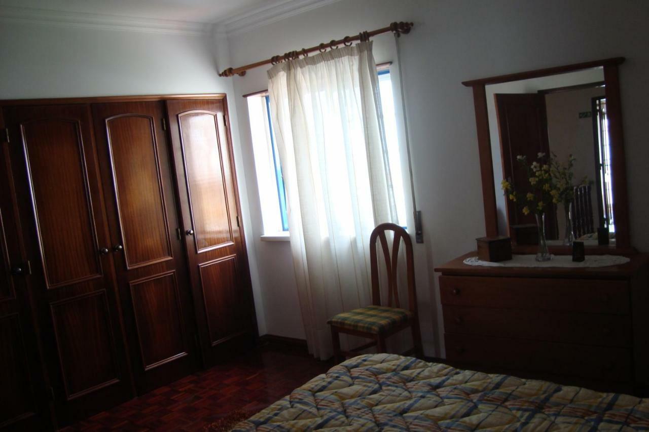 Villa Ciriaco Sea Star Ерисейра Екстериор снимка