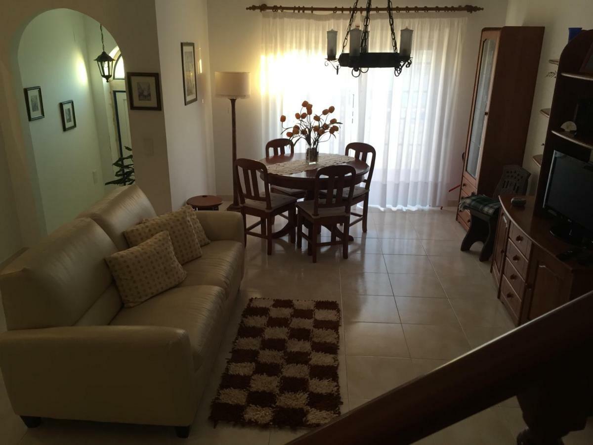 Villa Ciriaco Sea Star Ерисейра Екстериор снимка