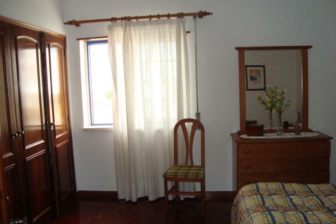 Villa Ciriaco Sea Star Ерисейра Екстериор снимка
