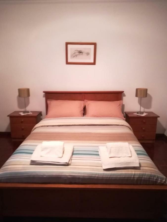Villa Ciriaco Sea Star Ерисейра Екстериор снимка