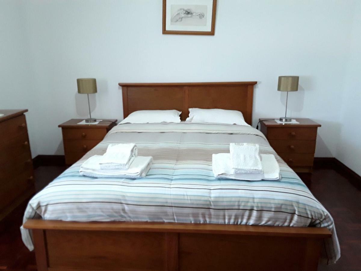 Villa Ciriaco Sea Star Ерисейра Екстериор снимка