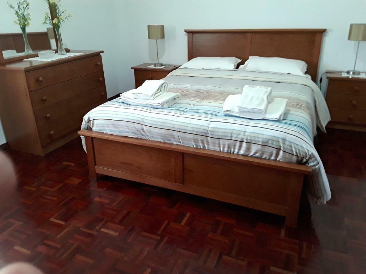 Villa Ciriaco Sea Star Ерисейра Екстериор снимка