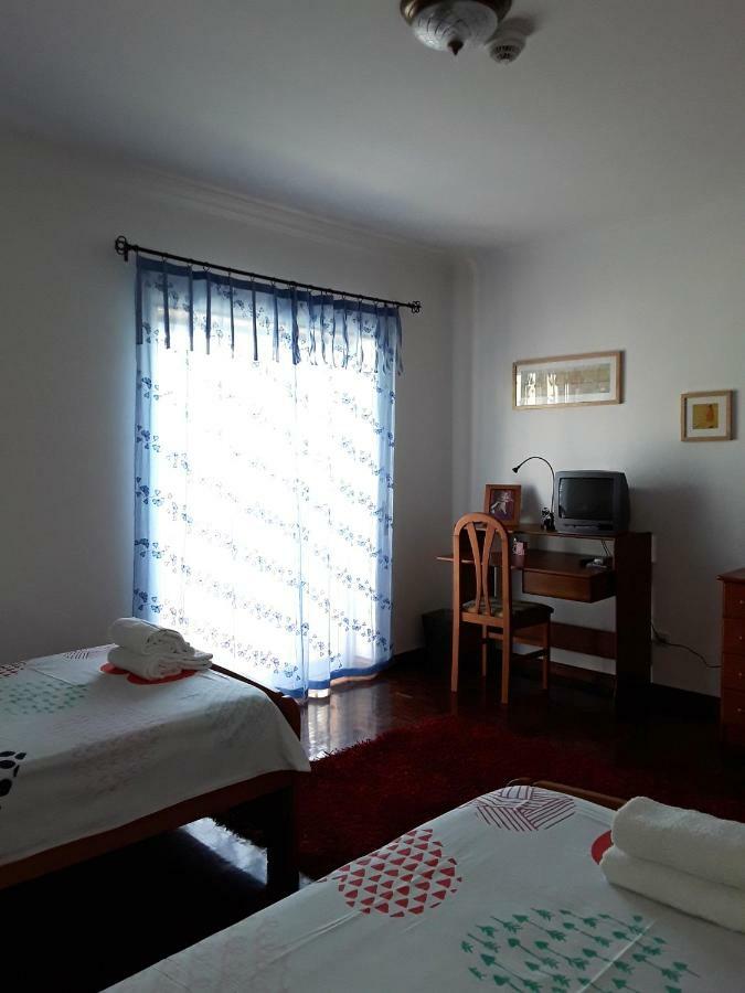 Villa Ciriaco Sea Star Ерисейра Екстериор снимка