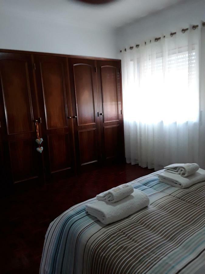 Villa Ciriaco Sea Star Ерисейра Екстериор снимка
