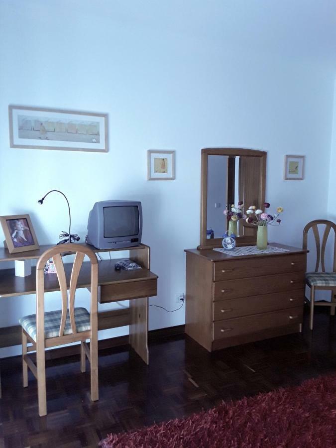 Villa Ciriaco Sea Star Ерисейра Екстериор снимка