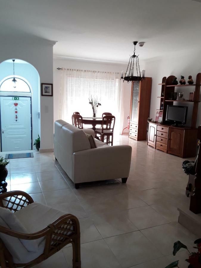Villa Ciriaco Sea Star Ерисейра Екстериор снимка
